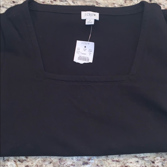 J Crew square - Picture 3 of 3